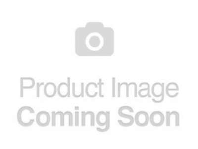 Ghost handlebars / Handlebar GND 51 Race 31,8 / 780/15/9 ° / 5 ° - Black