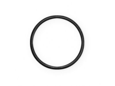 Knog PLUS replacement clamp, long