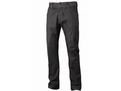 Endura Urban Stretch Jeans men&#39;s pants