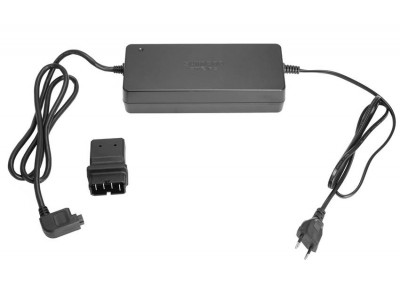 Shimano STePS EC-E6000 battery charger