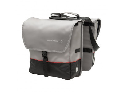 Blackburn Local Saddle Bags