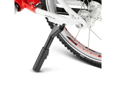 Woom Rear Stand, 12-16&amp;quot;