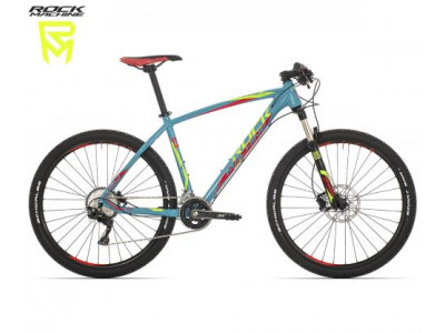 Rock Machine Torrent 90 - 27,5&quot; (test), model 2017
