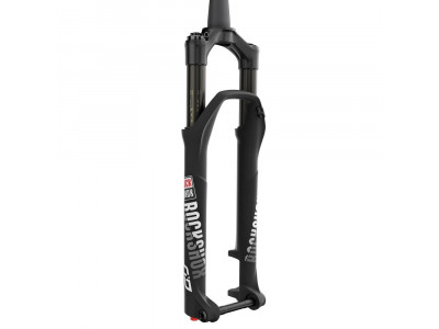RockShox SID RL Charger 2 OneLoc 100mm 29&quot; suspension fork