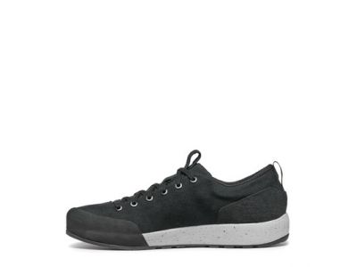 SCARPA Spirit shoes, black/gray