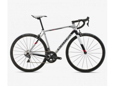 Orbea ORCA M20, model 2018