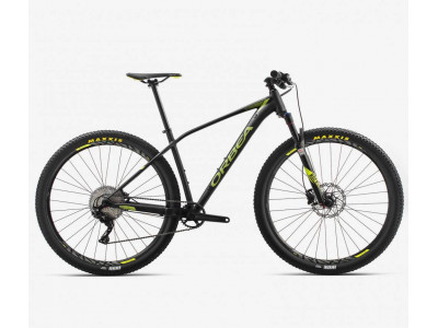 Orbea ALMA H20 29&quot;, 2018-as modell
