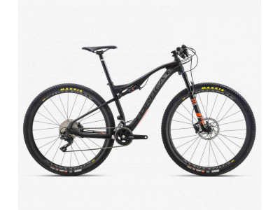 Orbea OIZ M50 29&quot;, 2018-as modell