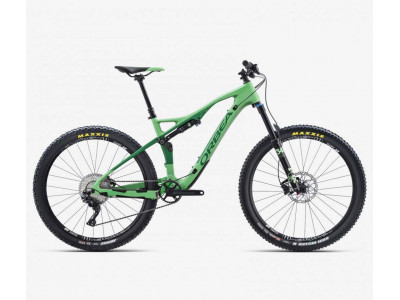Orbea OCCAM AM M30, 2018-as modell