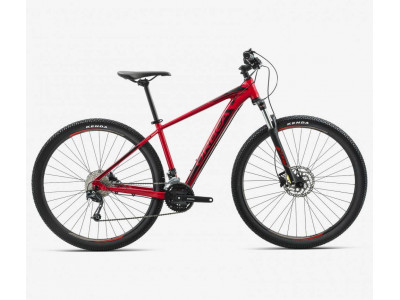 Orbea MX 40 29 &quot;, model 2018