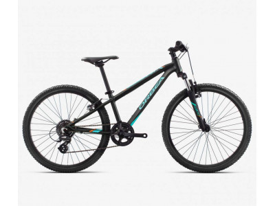 Orbea MX 24 XC model 2018