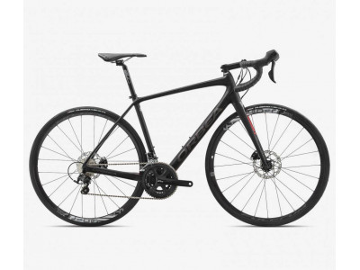 Orbea AVANT M30 TEAM D model 2018