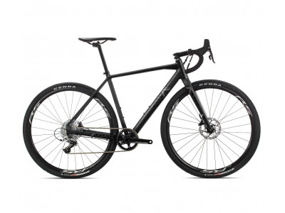 Orbea TERRA H31-D, model 2019