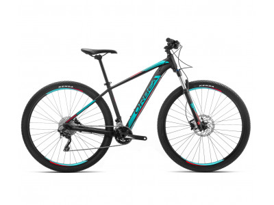 Orbea MX 29 10 model 2019