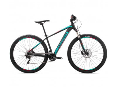 Shops orbea mx 30 29 2019