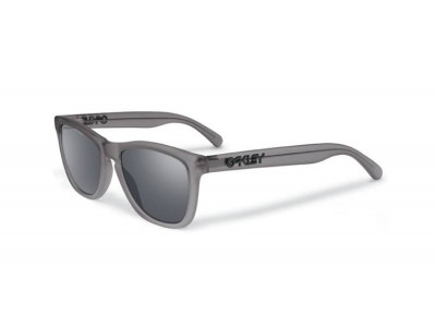 Okulary przeciwsłoneczne Oakley Frogskins LX