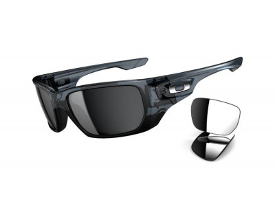 Oakley Style Switch napszemüveg