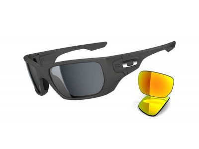 Oakley Style Switch napszemüveg