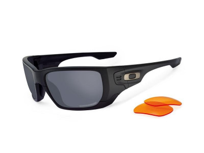 Oakley Style Switch napszemüveg