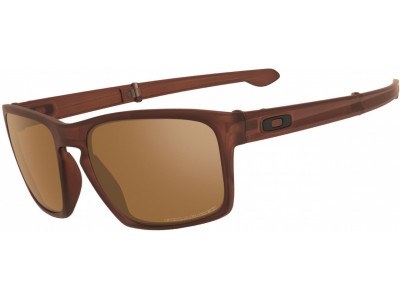 Oakley Sliver F Matte sunglasses