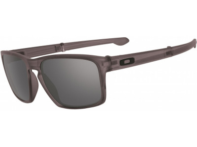 Oakley Sliver F Matte sunglasses