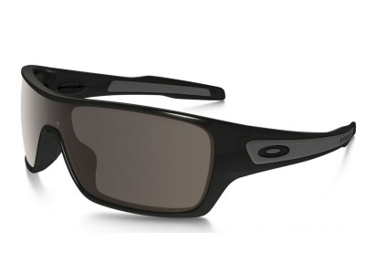 Oakley Turbine Rotor napszemüveg
