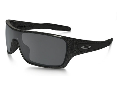 Oakley Turbine Rotor napszemüveg