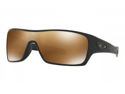 Oakley Turbine Rotor napszemüveg