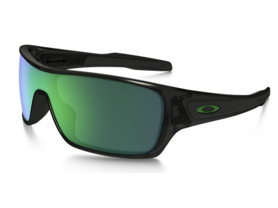 Oakley Turbine Rotor napszemüveg