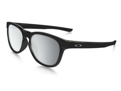 Oakley Stringer Sunglasses