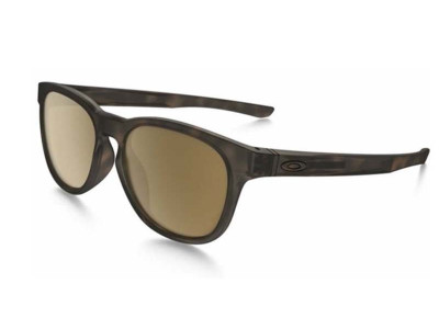 Oakley Stringer Sunglasses