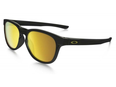 Oakley Stringer Sunglasses