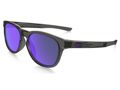 Oakley Stringer Sunglasses