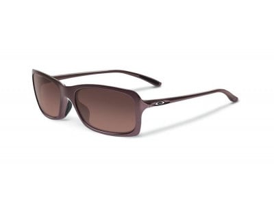 Oakley Hall Pass sunglasses