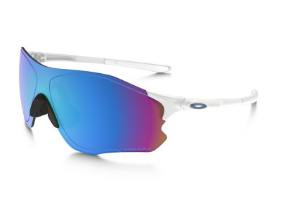 Oakley EVZero Path sunglasses