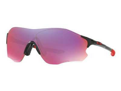 Oakley EVZero Path sunglasses
