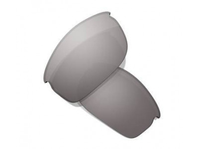 Oakley Wp glasses