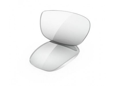 Oakley Split Jacket Ersatz Gläser