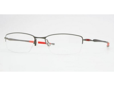 Oakley Oph. Ducati Transistor (54) Pewter glasses