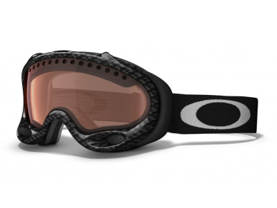 Oakley A Frame lyžiarske okuliare