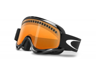 Oakley Xs O-Frame lyžařské brýle