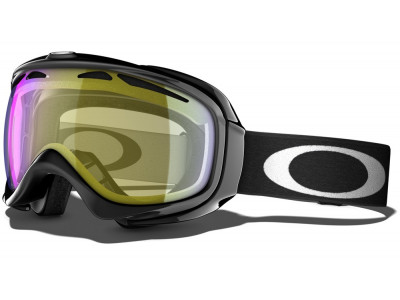 Oakley Elevate ski goggles