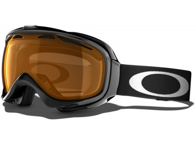Oakley Elevate lyžařské brýle