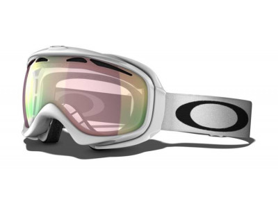 Oakley Elevate lyžiarske okuliare