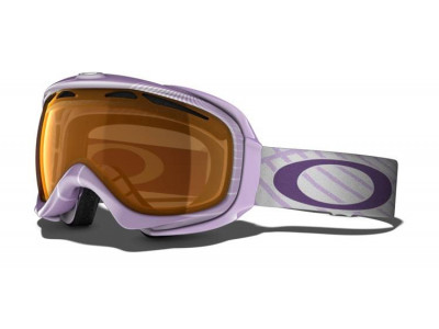 Oakley Elevate ski goggles
