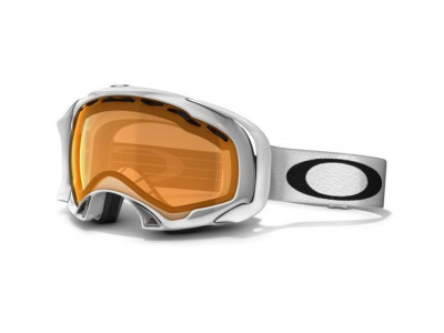 Ochelari de schi Oakley Splice