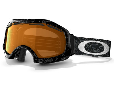 Oakley Catapult lyžiarske okuliare