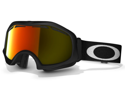Oakley Catapult lyžařské brýle