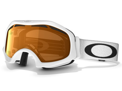 Oakley Catapult lyžiarske okuliare