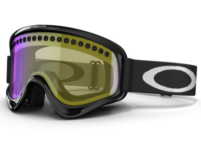 Oakley O Frame ski goggles